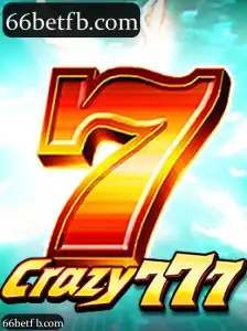 Crazy777