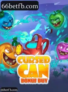 A Experiência Completa de Apostas com 66bet e CursedCanBonusBuy: Recursos Exclusivos e Benefícios