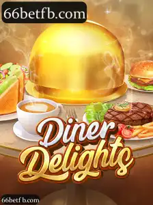 DinerDelights