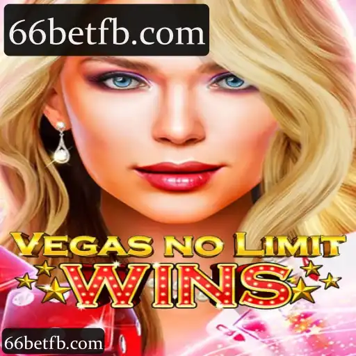 VegasNoLimitWins