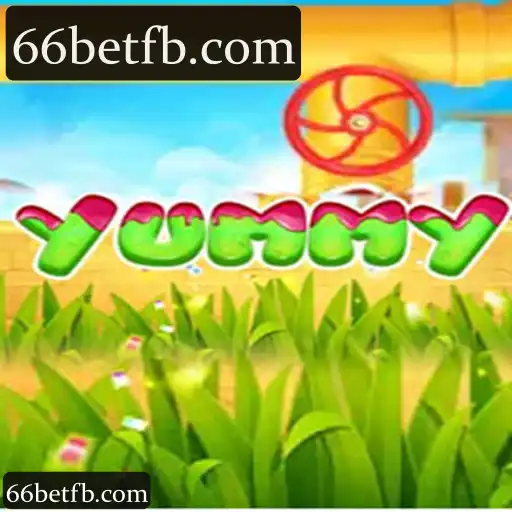 66bet: Aproveite o Máximo da Categoria {栏目名称} com Diversão e Segurança